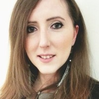 Bricomarché Employee Magdalena Wiśniewska's profile photo