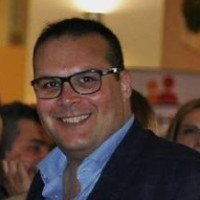 Orakom Employee Michele Centola's profile photo