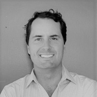 Jackson River Capital LLC Employee Patrick Haynes's profile photo
