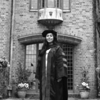 Lenahan, Slater, Pearse & Majernik, LLP Employee Yuri Chavez's profile photo