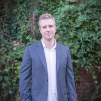 Matthew Carlson Email & Phone Number