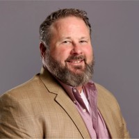 Omega Furniture & Design Solutions, LLC Employee Scott Janes's profile photo