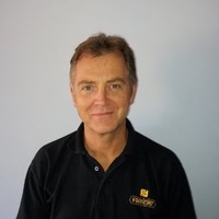 Stephen H Email & Phone Number