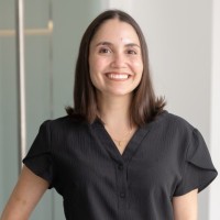 Voto Latino Employee Betty Gonzalez's profile photo