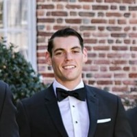 SAP Employee Rob Klein's profile photo