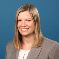 Wendy Bartlett Email & Phone Number