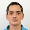 ST Software, s.r.o. Employee Roman Ježowicz's profile photo