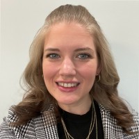 Kelsey M. Email & Phone Number