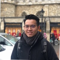 Kok Chong Email