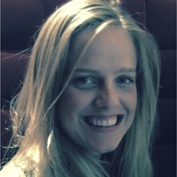 SF - Socialistisk Folkeparti Employee Malene Jessen's profile photo