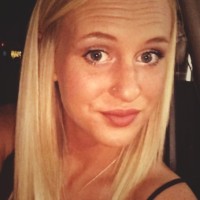 Chelsea Estep