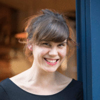Service Compris Employee Sophie Cornibert's profile photo