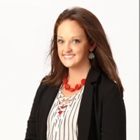 Hiregy Employee Stephanie Lacour's profile photo