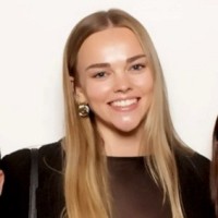 Wasserman Employee Maggie McHugh's profile photo