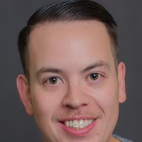 Jacob Hee Email & Phone Number