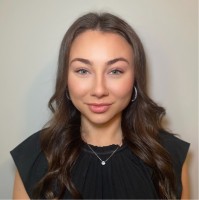 Olivia de Mott's profile photo