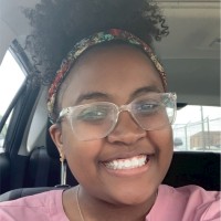 Ariana Bailey Email & Phone Number