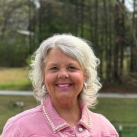 Forsyth County Government Employee Shelley McKinley's profile photo