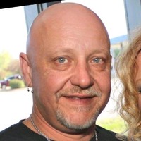 Todd Howe Email & Phone Number