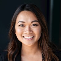 Porsche Cars North America Employee Kim Pham's profile photo