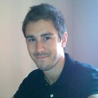 BOADAS 1880,S.A. Employee Carles Perez's profile photo