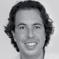 Ignite Farm Employee Michael Friedman's profile photo