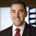 Chambless, Higdon, Richardson, Katz and Griggs, LLP Employee Jason Lewis's profile photo