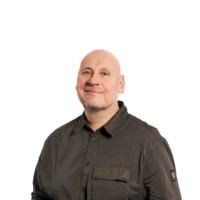 Bauer Media Group – UK Employee Matt Batchelor's profile photo