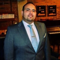 Luis José Samayoa Rodríguez Email