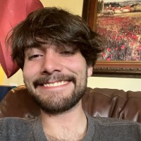 Clearfly Communications Employee Vinnie Iacopini's profile photo