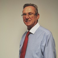 Alistair Email