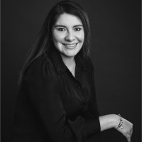 Lucía Lara Email