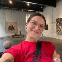 Dovetail Construction Project Management Employee Allie Carr's profile photo