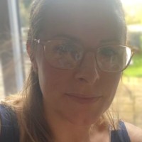 CPM UK Employee Sharon Bedford's profile photo