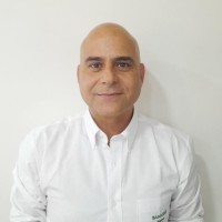 BANAGRO Employee Néstor Gómez Aboid's profile photo