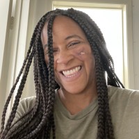Deirdre Smith Email & Phone Number