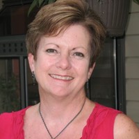 Acme Paper and Supply Company Employee Lisa Lord's profile photo