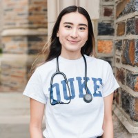 Seattle Children's Employee Natalie Mark's profile photo