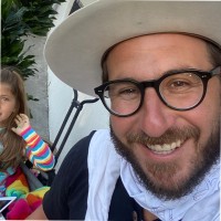 710 Labs Employee Bradley Melshenker's profile photo
