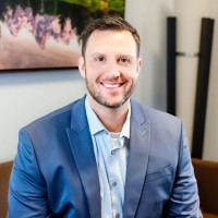 Daniel Haire Email & Phone Number
