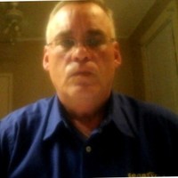 The Goodyear Tire & Rubber Company Employee Daniel Hartenstein's profile photo