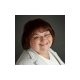 Tammy Marten Email & Phone Number