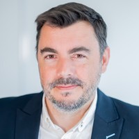 Alexandre Gainant Email