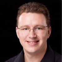 Apollon Wealth Management, LLC Employee Dave Smith's profile photo