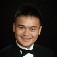 Daniel Liu Email & Phone Number