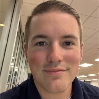 Village of Pingree Grove Employee Jack Ferron's profile photo