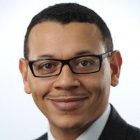 Albert School Employee Valéry Varin's profile photo