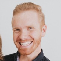 Wasatch Electric Employee Kyle Costner's profile photo