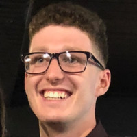 Honda North Employee Jonmichael Lambert's profile photo