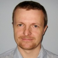 Petr Mach Email